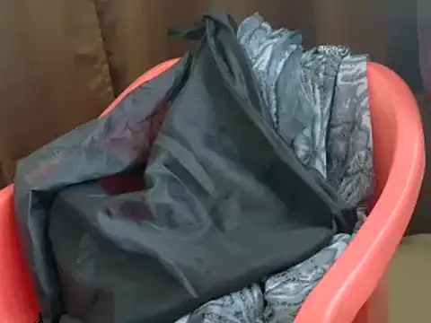 Chat XXX Live TABOOBREAKERS