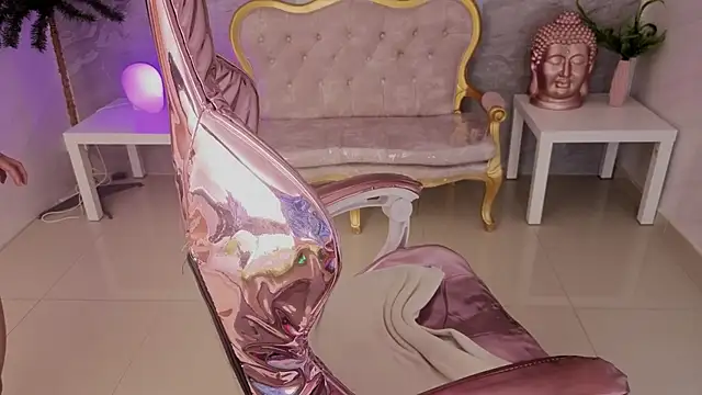 moraa_s: онлайн-секс-чат