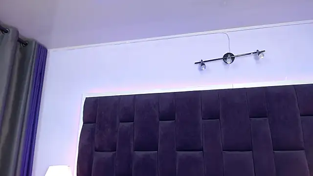 Salomeee__'s Live XXX Chat