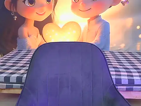 Chatroom XXX en direct de fit-girl