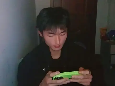 แชท XXX สดของ P888P