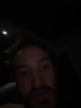 Вебкам-шоу BarryAllen210