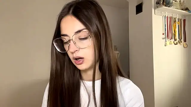 Rita_Sargoni's Webcam Show