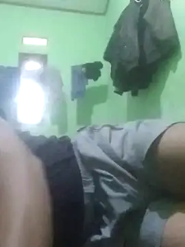 Trian271195 Show Webcam