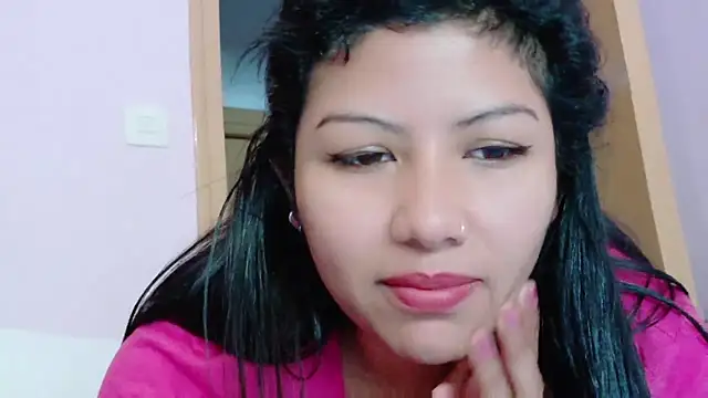 Chat XXX Live MojaditPussy