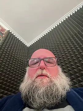 Show de webcam de Noitelivre