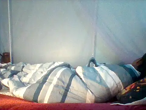 Chat XXX en directo de Eminent_Ride