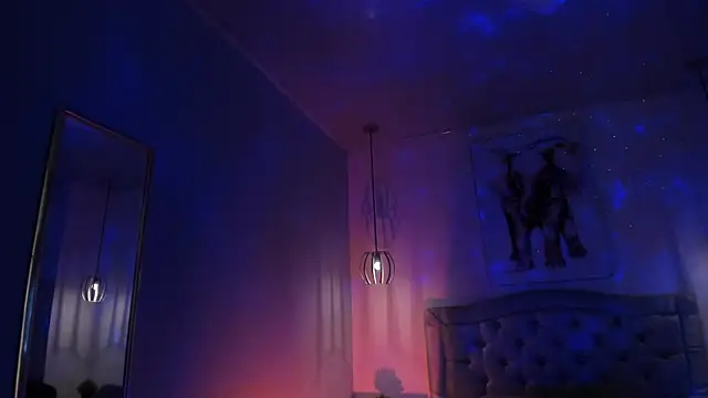 Chat XXX Live ayshel__