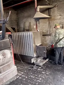 Chat +18 de _uncle_Mitya-43_ ao vivo