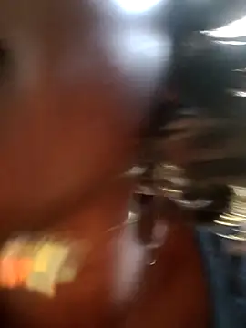 Sexxy_mariana 라이브 XXX 채팅