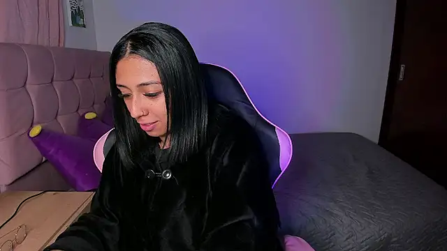 Bellacatx 라이브 XXX 채팅