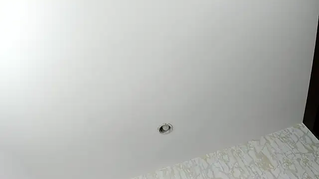 DenzelRios: απευθείας συνομιλία ΧΧΧ