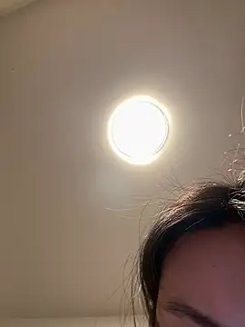 BeiBeiiiii Live XXX-Chat