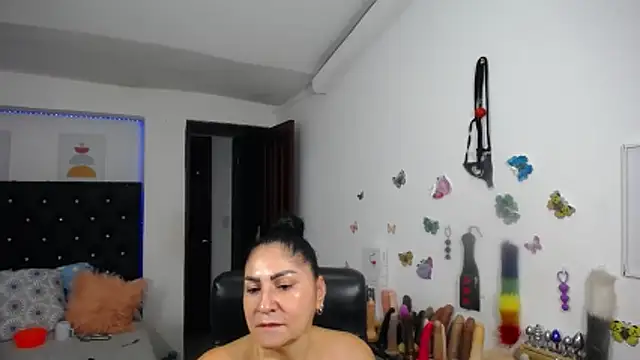 mature_bigboobs10 Live XXX-Chat