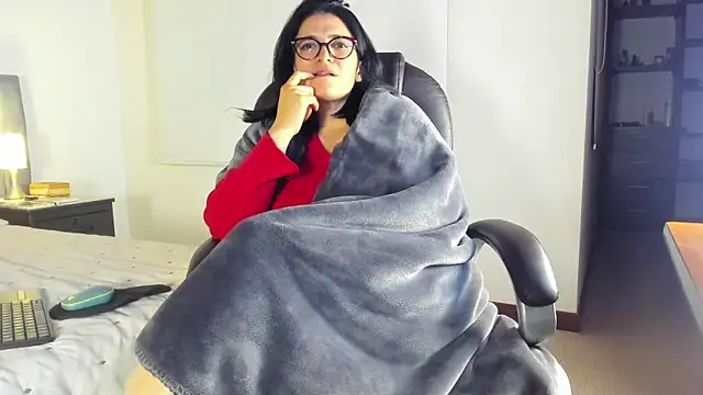 adriana71: απευθείας συνομιλία ΧΧΧ