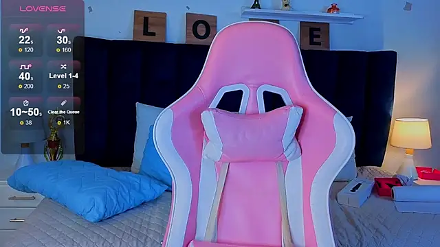 Issac_james_ Live XXX-Chat