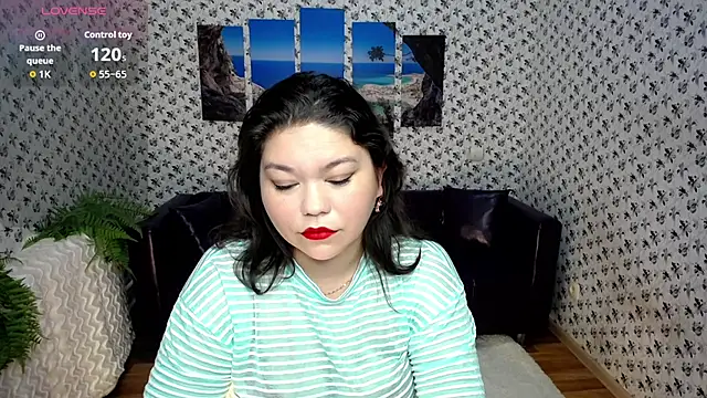 supersex_96 live XXX chat