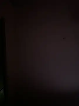 Chat XXX ao vivo de mariaesmeralda