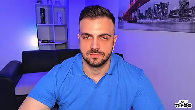 Jace_Thorne Live XXX-chat