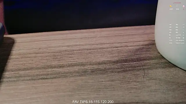 Nalan__'s Webcam Show