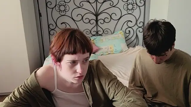 Danny_loves_Mary 라이브 XXX 채팅