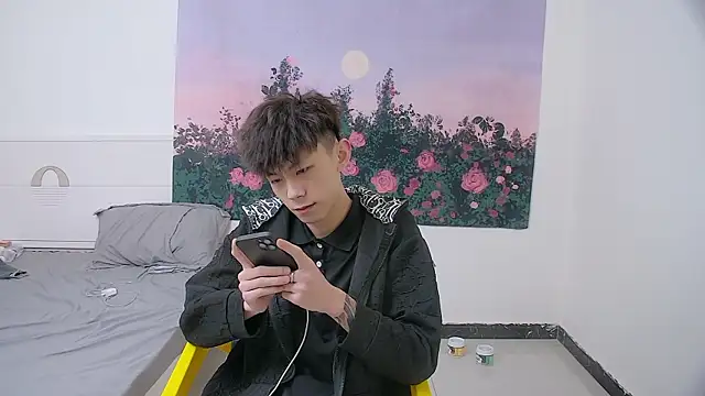 paofu-001 在線直播表演