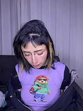 baby_akuma: απευθείας συνομιλία ΧΧΧ