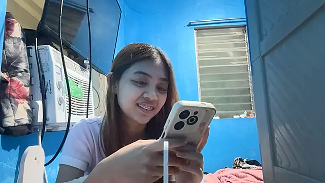 DestinyPharel live XXX chat