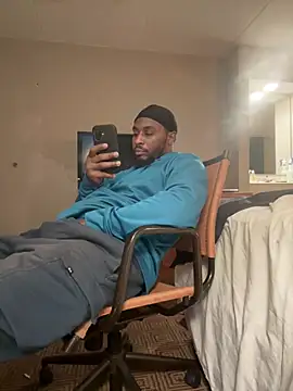 Stressreliever82: онлайн-секс-чат