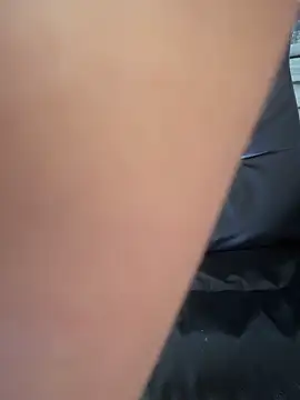 Adelina0001: онлайн-секс-чат