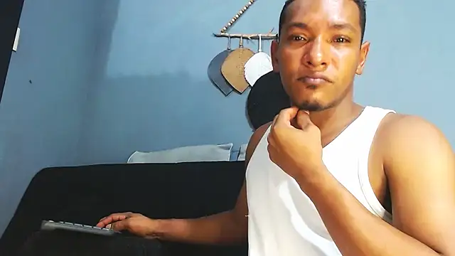 Grandeygruesa1 网络视讯表演