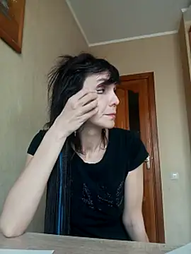 Francenia_lolis: онлайн-секс-чат