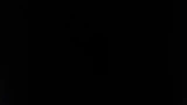 Show webcam de present_the_magic