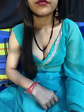 Hot_rashika_ Live XXX-Chat