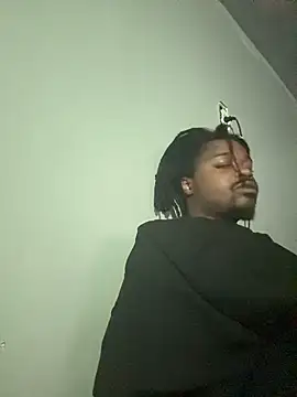 Živý XXX chat MIGHTYDEMONXXX