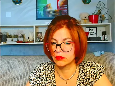 Natali3855: онлайн-секс-чат