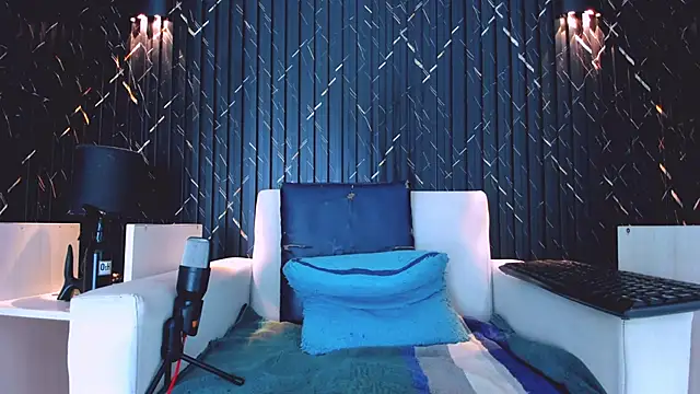 Онлайн чат XXX Gregory_Sforza