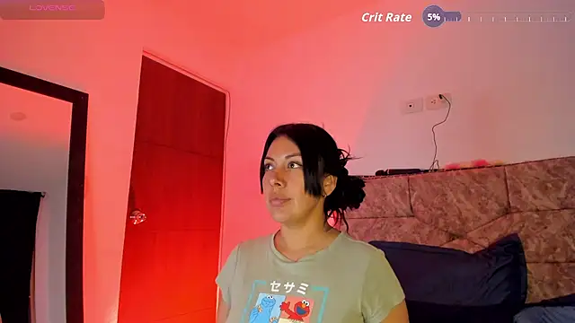 Živý XXX chat Vik_gomez