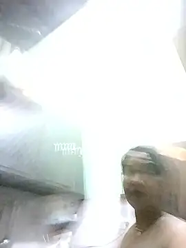 Cute-Janvi20: онлайн-секс-чат