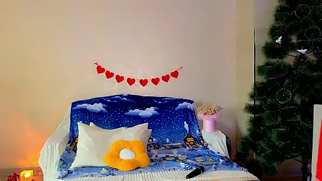 Princess_ladylila Chat XXX in diretta