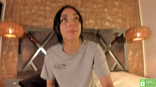 แชท XXX สดของ Kiara_velvet__