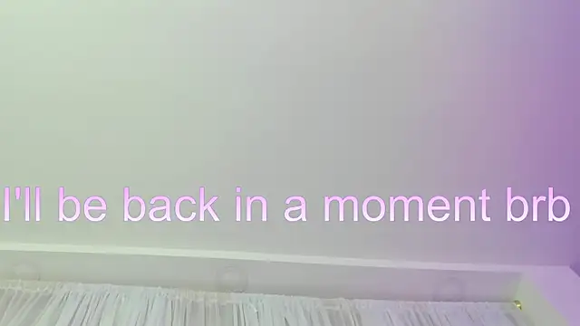 Rpoolrboy: онлайн-секс-чат