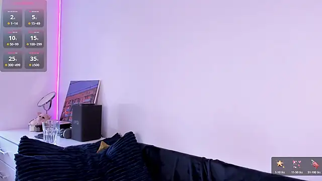 miabellee_: онлайн-секс-чат