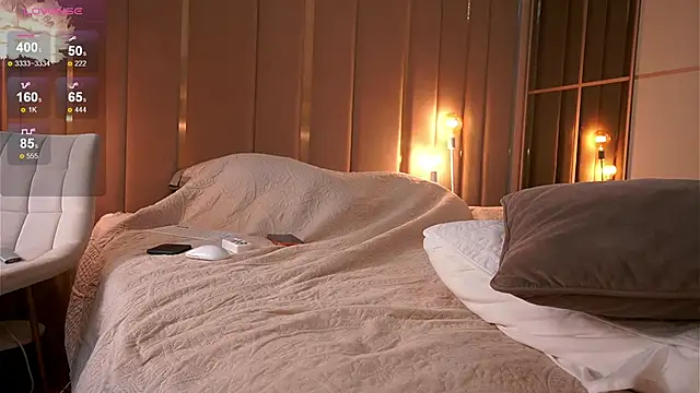 oh_juliee_ – Live XXX-chat