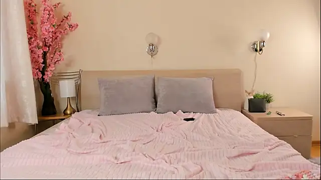 neonthread webcam show