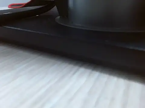 แชท XXX สดของ veronicaqueenxxx