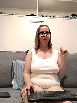 SweetandNaughty1: онлайн-секс-чат