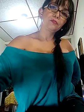 แชท XXX สดของ kelly_squirting