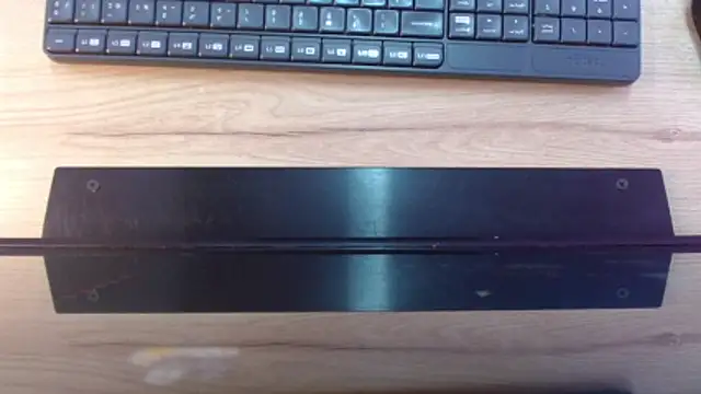 Natasha_Ferrec Live XXX-chat