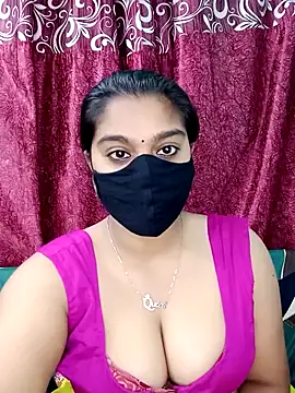 Jasmine_jaaan élő XXX-chatje